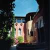 Hotel Byblos Saint-Tropez 